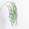 Artificial Plant 28*89CM Eucalyptus spray GS-58821043