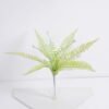 Artificial Plant 25*41CM Fern bush GS-58821048