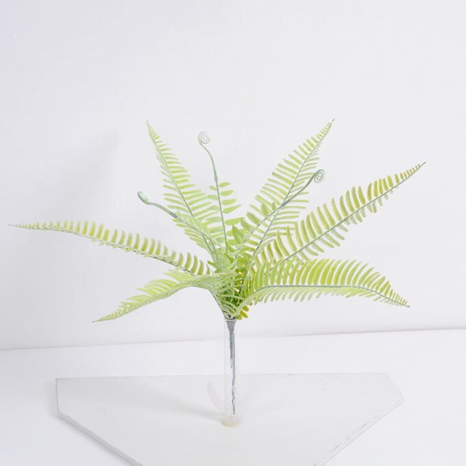 Artificial Plant 25*41CM Fern bush GS-58821048