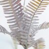 Artificial Plant 25*41CM Fern bush GS-58821048