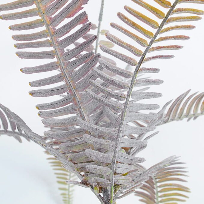 Artificial Plant 25*41CM Fern bush GS-58821048
