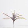 Artificial Plant 25*41CM Fern bush GS-58821048