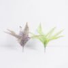 Artificial Plant 25*41CM Fern bush GS-58821048