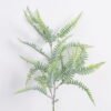 Artificial Plant 30*84CM Fern spray GS-58821016