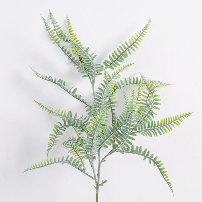 Artificial Plant 30*84CM Fern spray GS-58821016