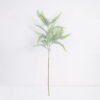 Artificial Plant 30*84CM Fern spray GS-58821016