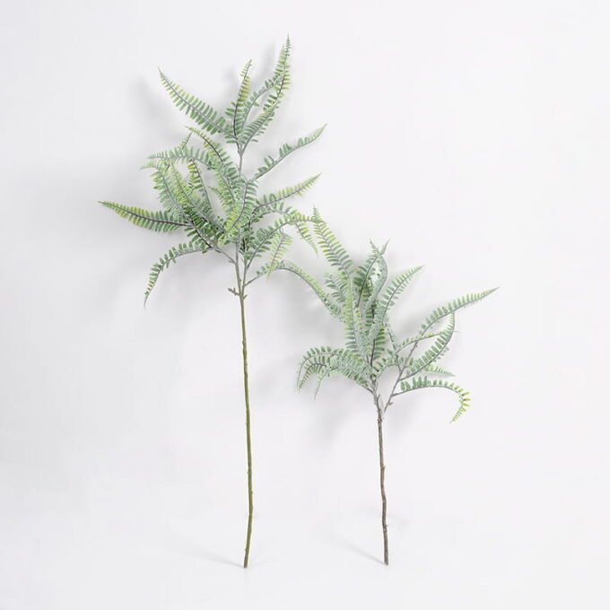 Artificial Plant 30*84CM Fern spray GS-58821016