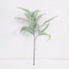 Artificial Plant 31*51CM Fern spray GS-58821017