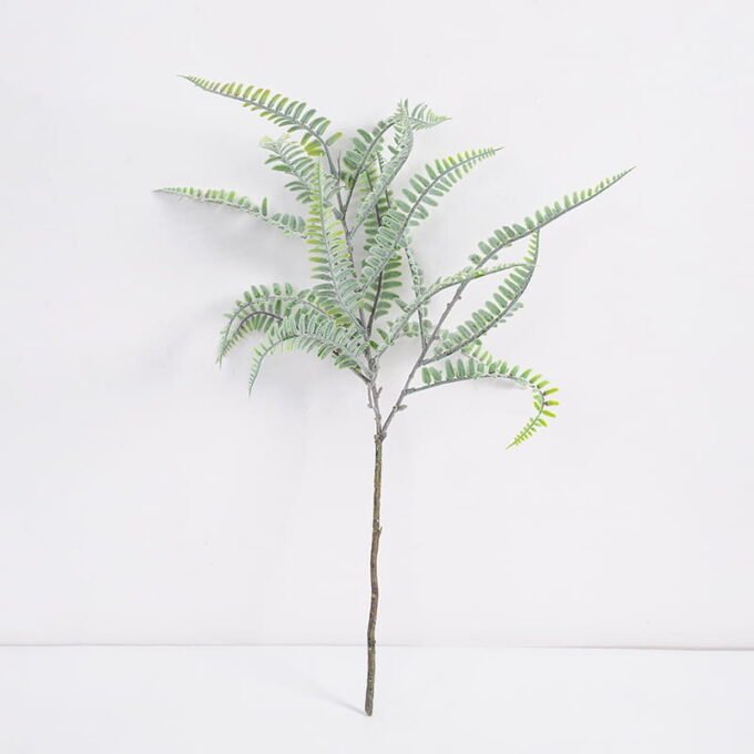 Artificial Plant 31*51CM Fern spray GS-58821017