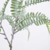 Artificial Plant 31*51CM Fern spray GS-58821017