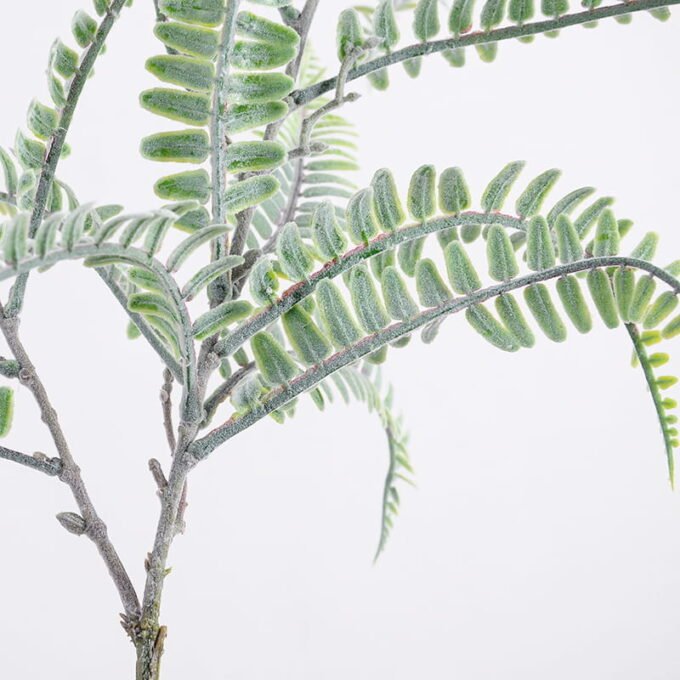 Artificial Plant 31*51CM Fern spray GS-58821017