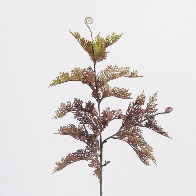 Artificial Plant 15*68CM Fern spray GS-58821040-K1