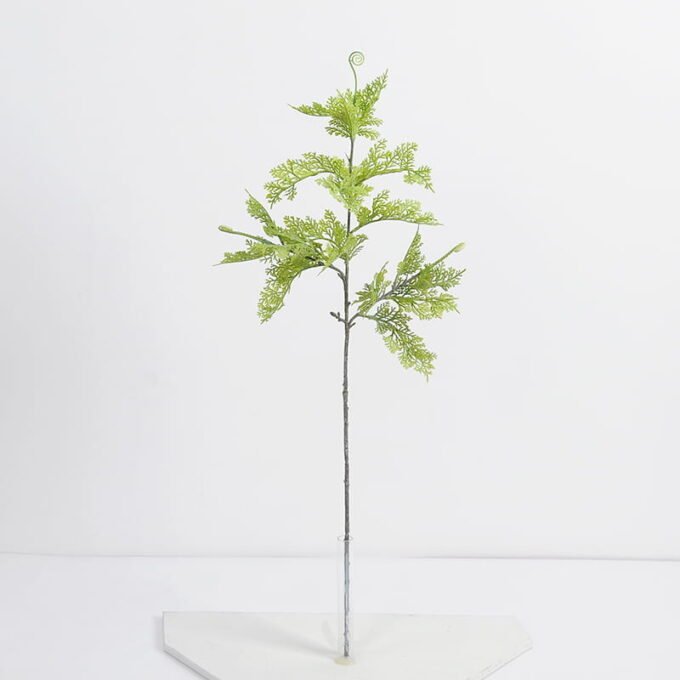 Artificial Plant 15*68CM Fern spray GS-58821040