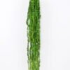 Artificial Plant 20*75cm Garland GS-4720012