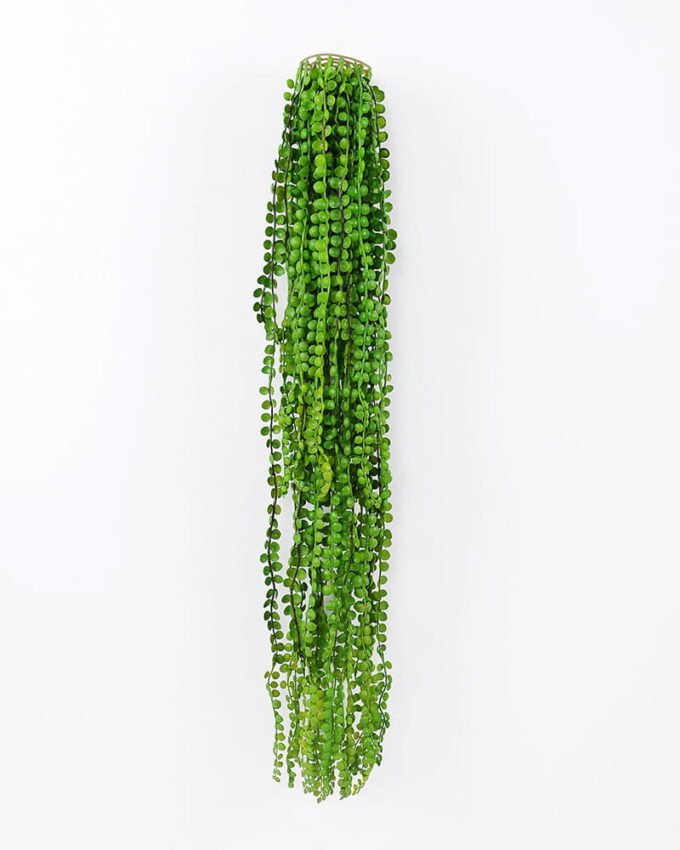 Artificial Plant 20*75cm Garland GS-4720012