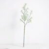 Artificial Plant Grass GS-58821014_5 Artificial Plant 15*51CM Grass GS-58821014