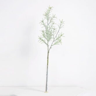 Artificial Plant 15*51CM Grass GS-58821014