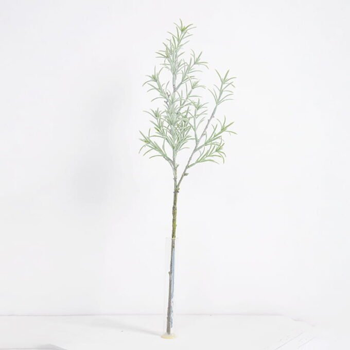 Artificial Plant Grass GS-58821014_5 Artificial Plant 15*51CM Grass GS-58821014