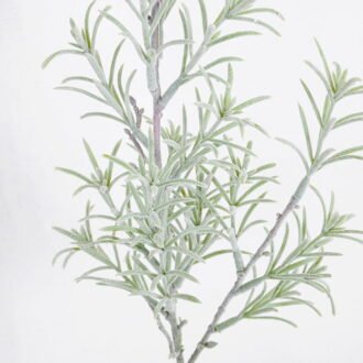 Artificial Plant 15*51CM Grass GS-58821014