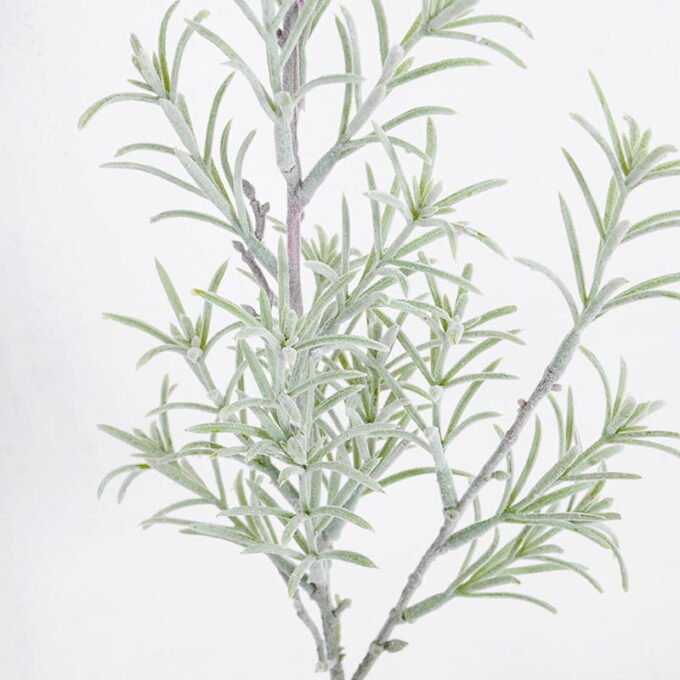 Artificial Plant Grass GS-58821014_9 Artificial Plant 15*51CM Grass GS-58821014