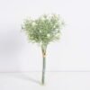 Artificial Plant Grass bush GS-58821015 Artificial Plant 16*35CM Grass bush GS-58821015