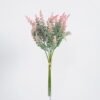 Artificial Plant 17*36CM Lavender bush GS-58821018-P1