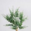 Artificial Plant 17*36CM Lavender bush GS-58821018-W1
