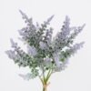 Artificial Plant 17*36CM Lavender bush GS-58821018-Z2