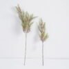 Artificial Plant 14*68CM Pine needles spray*7 GS-58821042