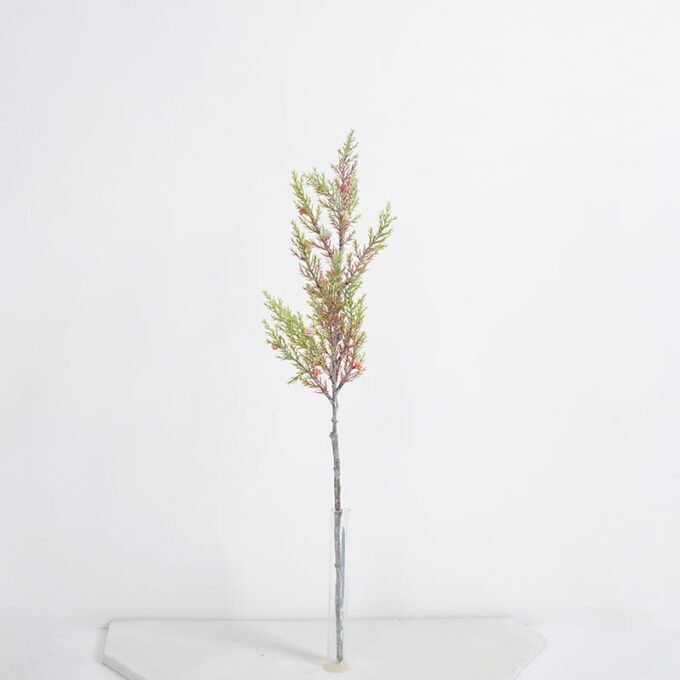 Artificial Plant 10*54CM Pine needles spray GS-58821041