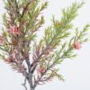 Artificial Plant 10*54CM Pine needles spray GS-58821041