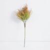 Artificial Plant 20*65CM Reeds*3 GS-58821019-K1
