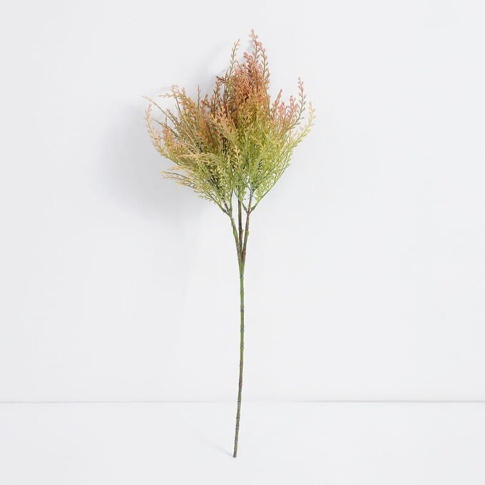 Artificial Plant 20*65CM Reeds*3 GS-58821019-K1