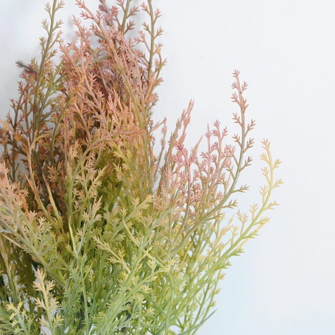 Artificial Plant 20*65CM Reeds*3 GS-58821019-K1