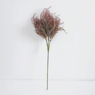 Artificial Plant 20*65CM Reeds*3 GS-58821019-K2