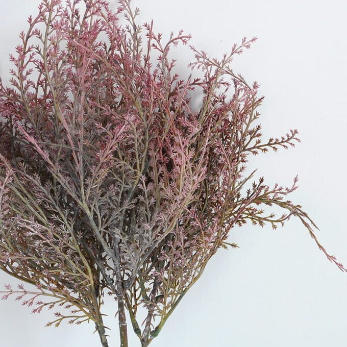 Artificial Plant Reeds 3 GS-58821019-K2_6 Artificial Plant 20*65CM Reeds*3 GS-58821019-K2