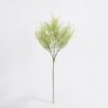 Artificial Plant 20*65CM Reeds*3 GS-58821019-W1
