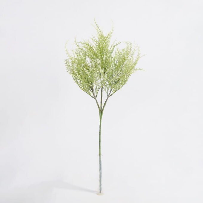 Artificial Plant 20*65CM Reeds*3 GS-58821019-W1