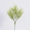 Artificial Plant 20*65CM Reeds*3 GS-58821019-W1