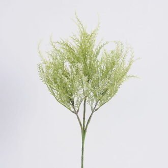 Artificial Plant 20*65CM Reeds*3 GS-58821019-W1