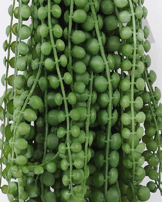 Artificial Plant 13*66CM Succulent Plants GS-57620006-G2