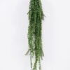 Artificial Plant 13*66CM Succulent Plants GS-57620006-G2