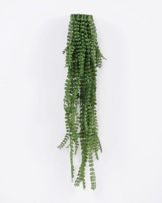 Artificial Plant 13*66CM Succulent Plants GS-57620006-G2