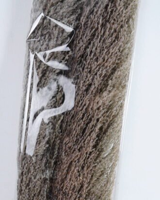 Dried Flowers 17*110CM Reed,3pc/bag, H:110cm/pc(REMARK : standard : pcs not weight) GS-56620105JJA Bouquet YeahFlower is one of Chinese leading OEM manufacturers and exporters , supplying the silk flowers, wholesale artificial trees Dried Flowers 17*110CM Reed,3pc/bag, H:110cm/pc(REMARK : standard : pcs not weight) GS-56620105JJA Bouquet YeahFlower is one of Chinese leading OEM manufacturers and exporters , supplying the silk flowers, wholesale artificial trees