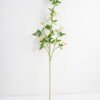 Artificial Flower 20*102CM Banyan leaves with flowers GS-39121017 Single Flowers YeahFlower is one of Chinese leading OEM manufacturers and exporters , supplying the silk flowers, wholesale artificial trees