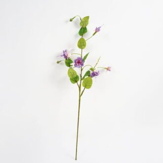 Artificial Flower 23*77CM Bellflower Spray*3 GS-35121006-Z1 Single Flowers YeahFlower is one of Chinese leading OEM manufacturers and exporters , supplying the silk flowers, wholesale artificial trees Artificial Flower 23*77CM Bellflower Spray*3 GS-35121006-Z1 Single Flowers YeahFlower is one of Chinese leading OEM manufacturers and exporters , supplying the silk flowers, wholesale artificial trees