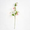 Artificial Flower 23*77CM Bellflower Spray*3 GS-35121006 Single Flowers YeahFlower is one of Chinese leading OEM manufacturers and exporters , supplying the silk flowers, wholesale artificial trees