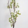 Artificial Flower 10*95CM Berry GS-39121006 Single Flowers YeahFlower is one of Chinese leading OEM manufacturers and exporters , supplying the silk flowers, wholesale artificial trees
