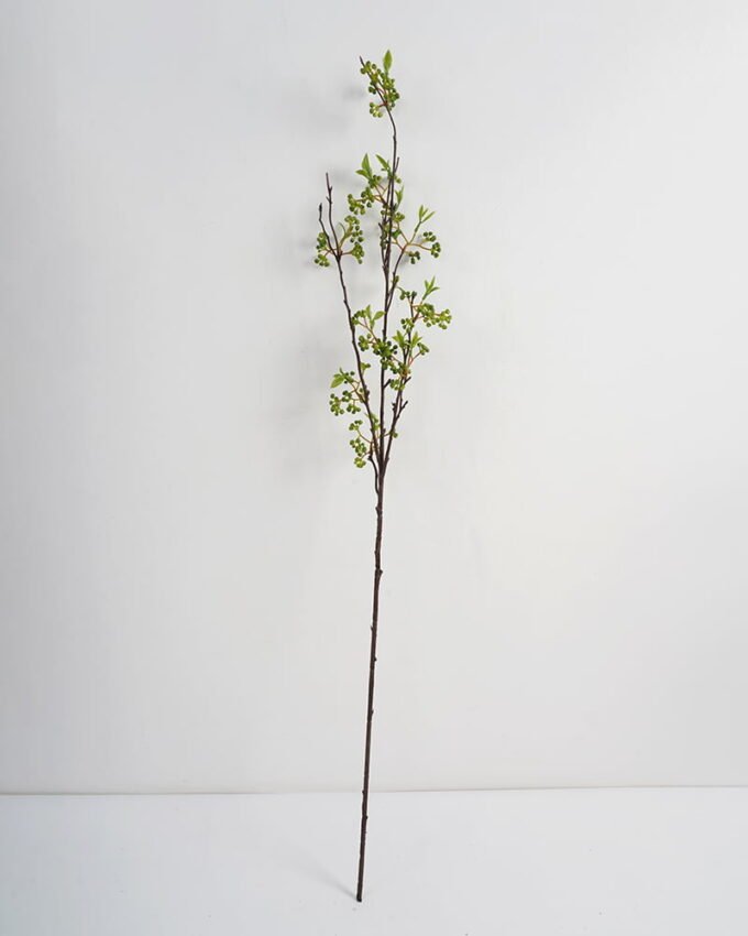 Artificial Flower 10*95CM Berry GS-39121006 Single Flowers YeahFlower is one of Chinese leading OEM manufacturers and exporters , supplying the silk flowers, wholesale artificial trees