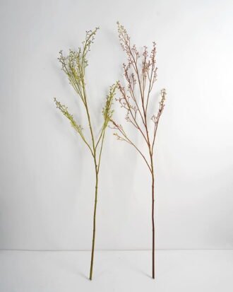 Artificial Flower 35*135CM Berry GS-39121007 Single Flowers YeahFlower is one of Chinese leading OEM manufacturers and exporters , supplying the silk flowers, wholesale artificial trees